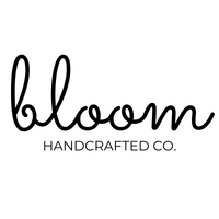 Bloom Handcrafted Co.